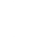 Threaded in Truth