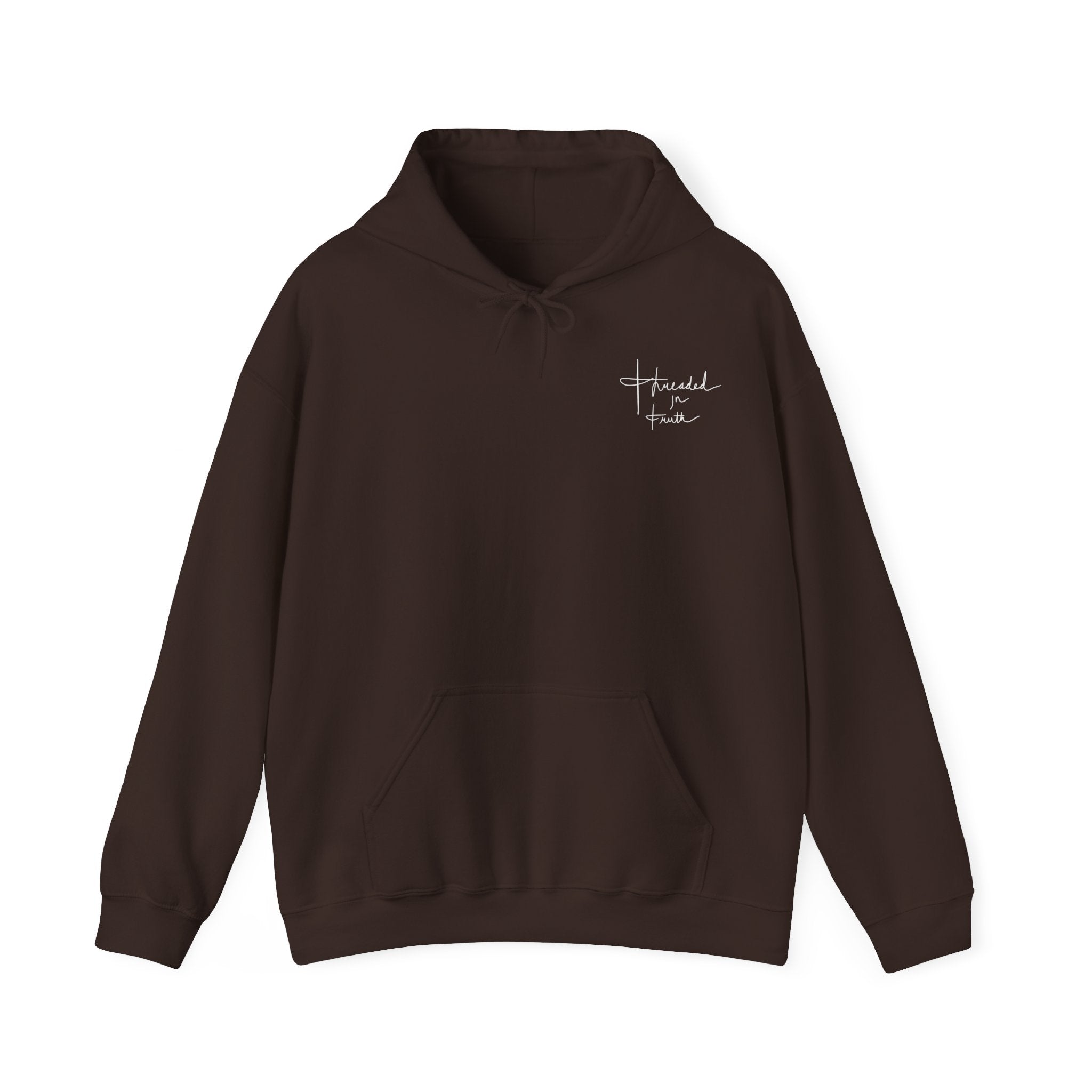 Handcrafted Esther 4:14 Sweatshirt