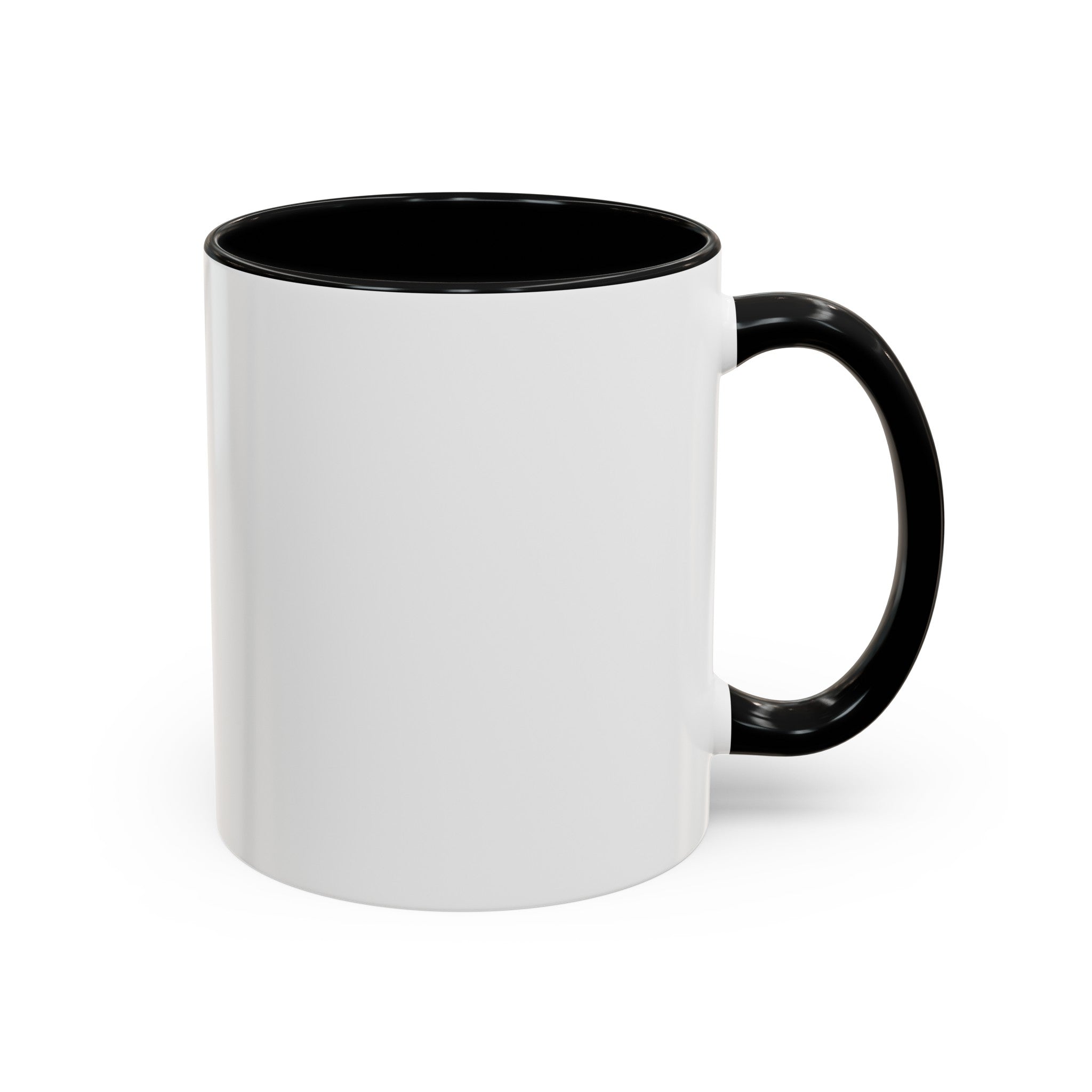 The Station mug☕ ($2.99 shipping!)