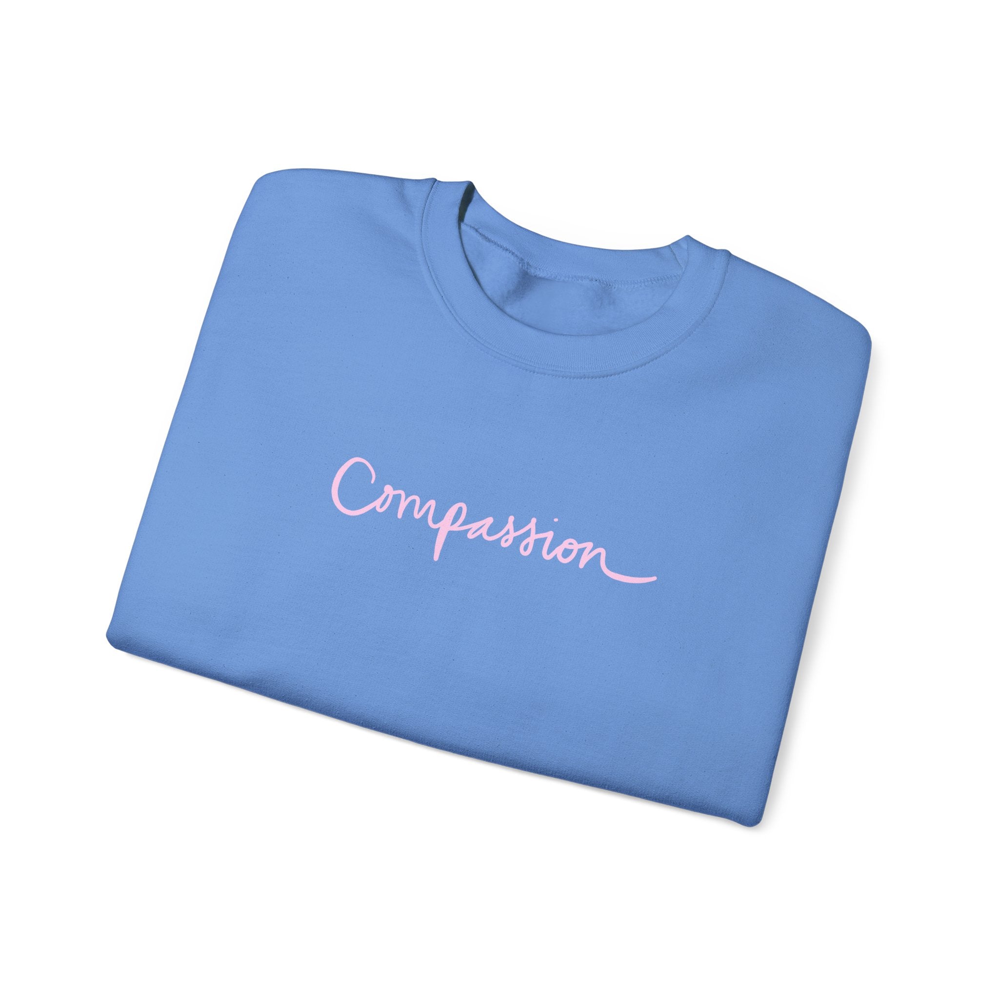 Compassion Crew🌷