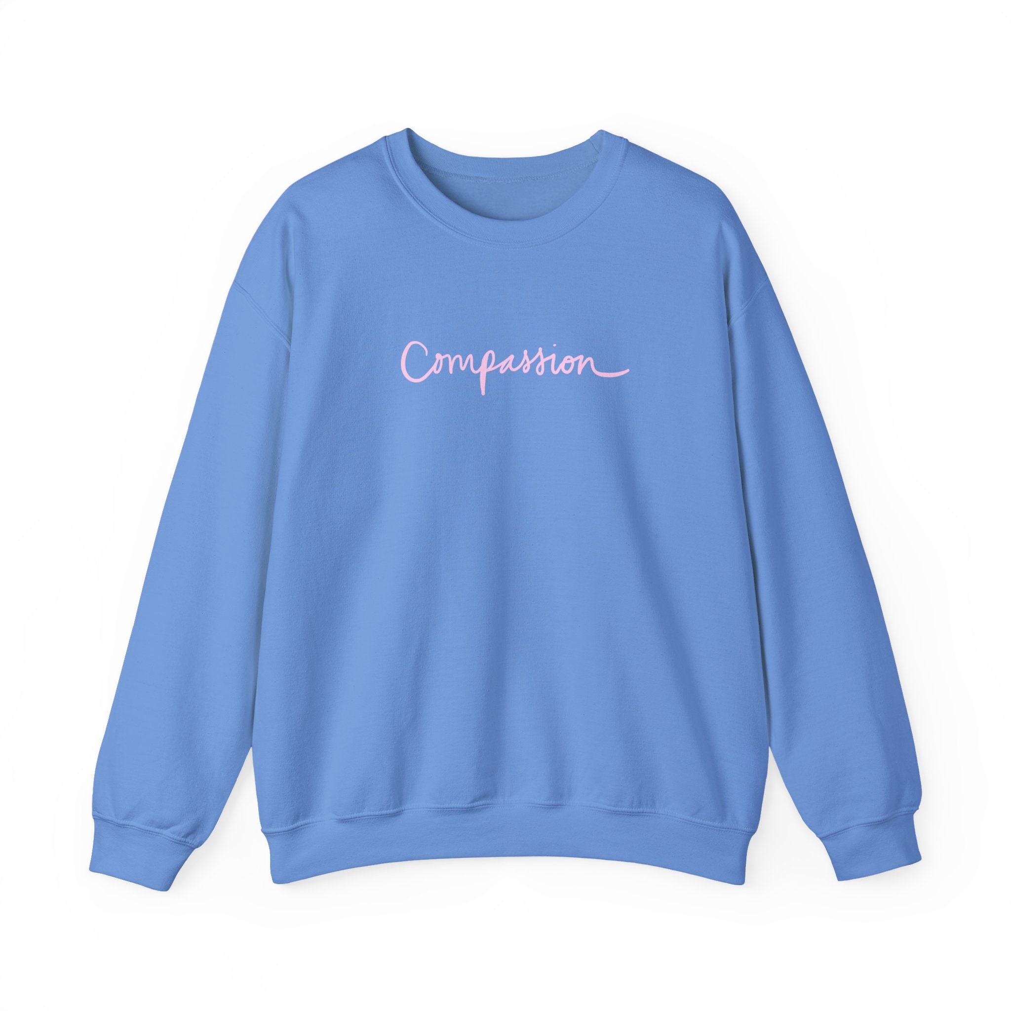 Compassion Crew🌷