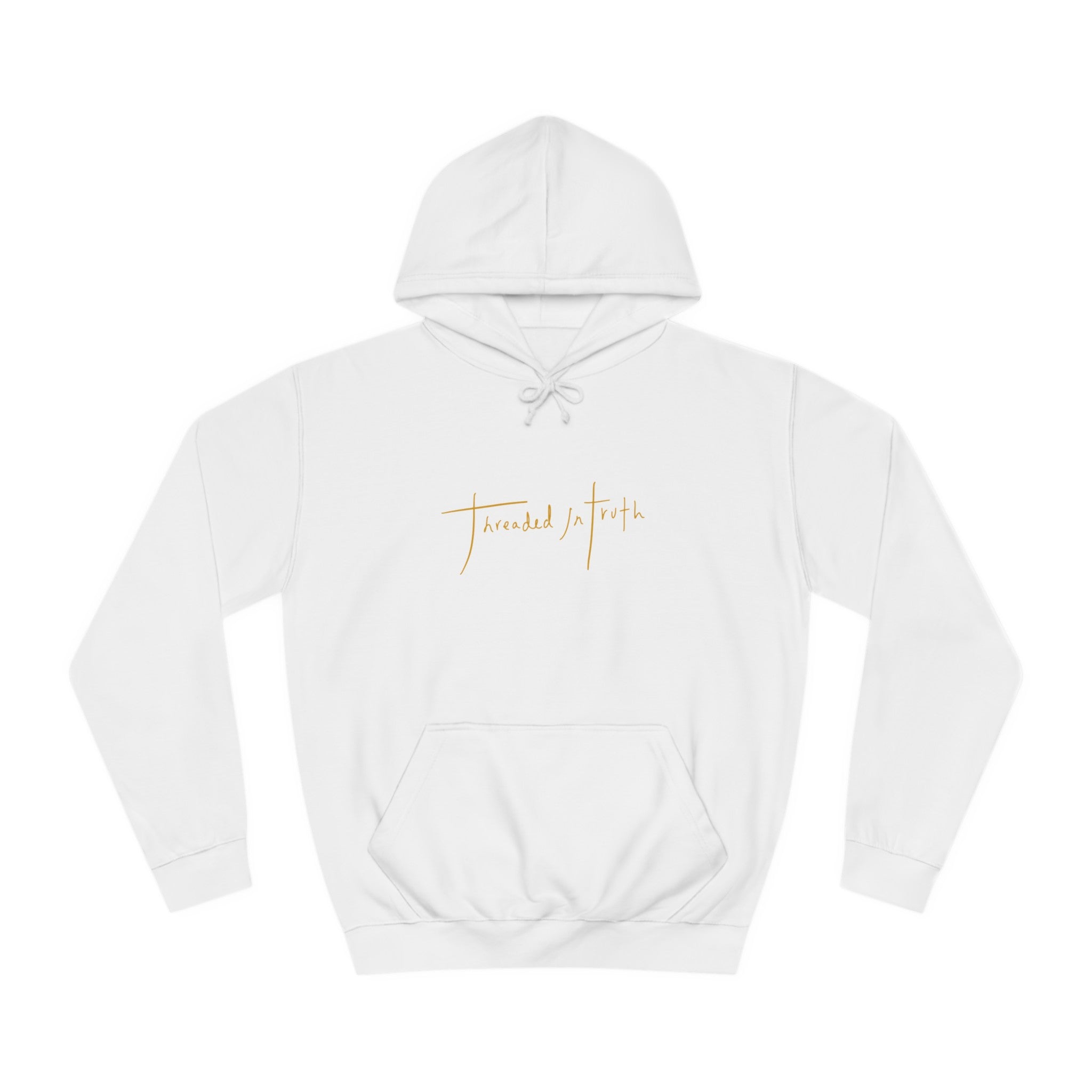 Sweet hoodie🍯 (free shipping for up to 2!)