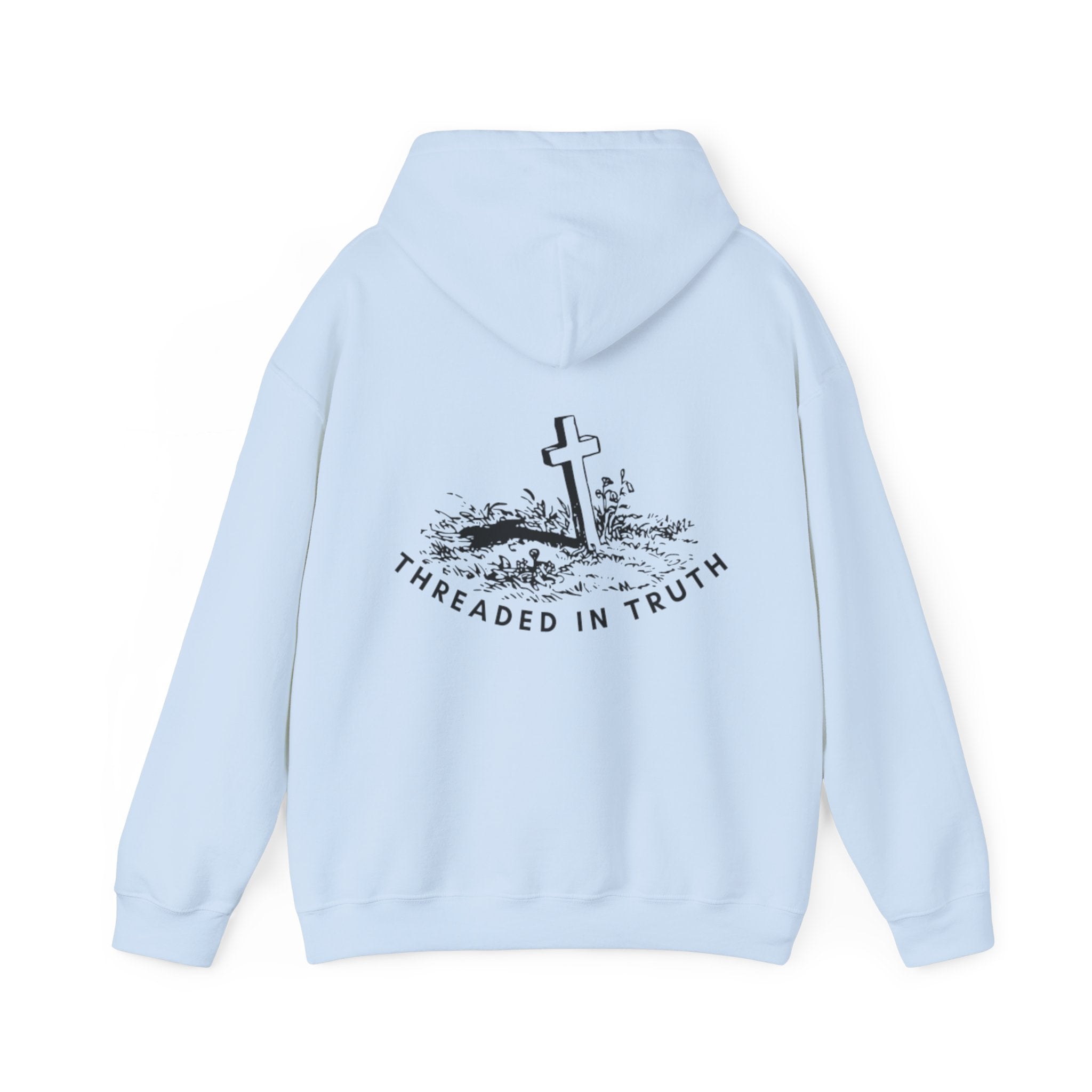 Pray Continually Sweatshirt (free shipping for up to 2!)