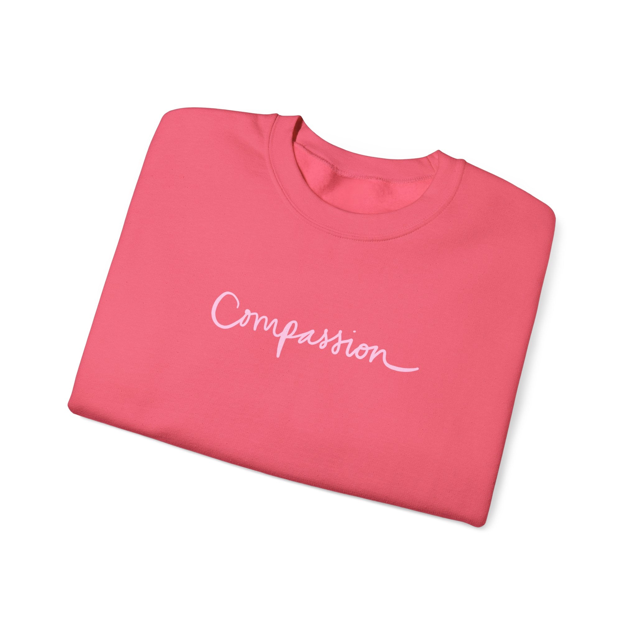 Compassion Crew🌷