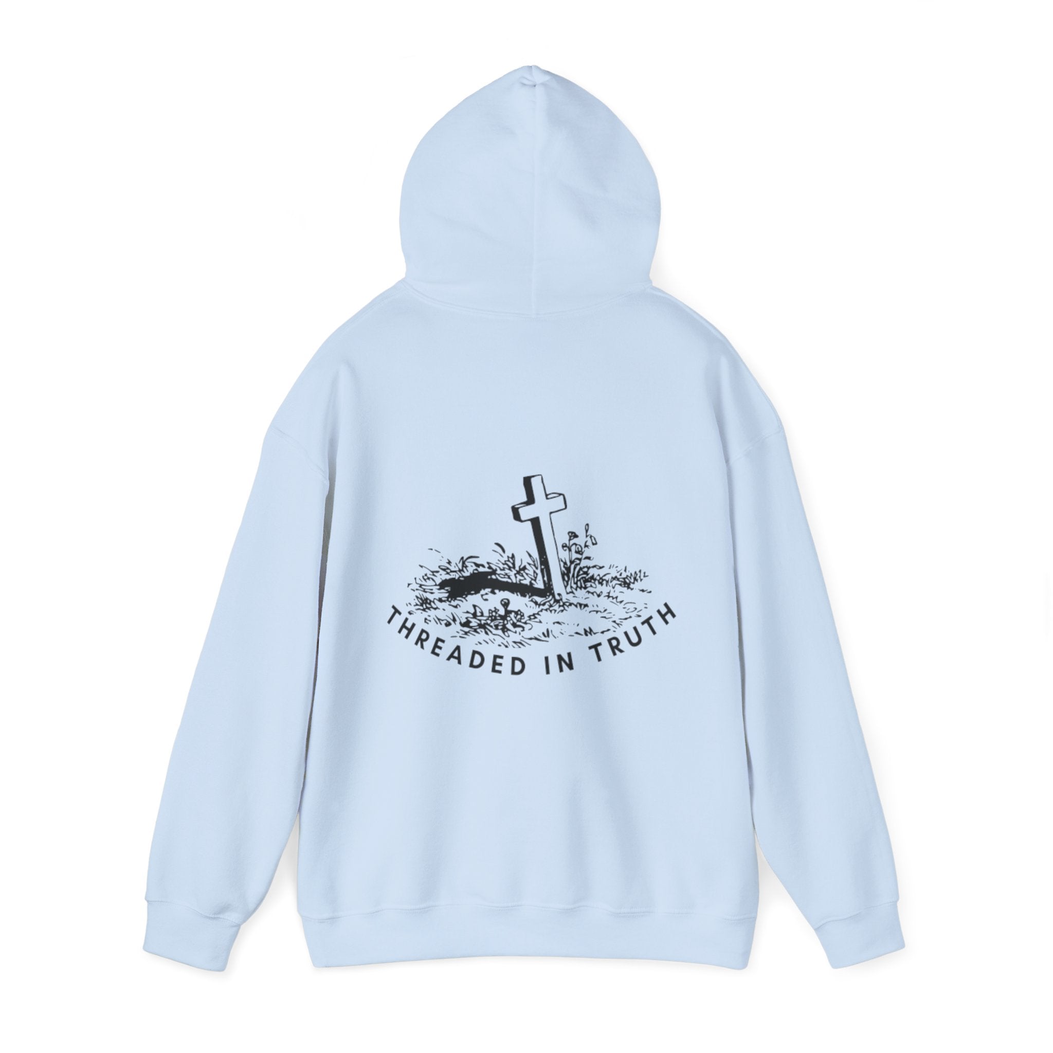 Pray Continually Sweatshirt (free shipping for up to 2!)