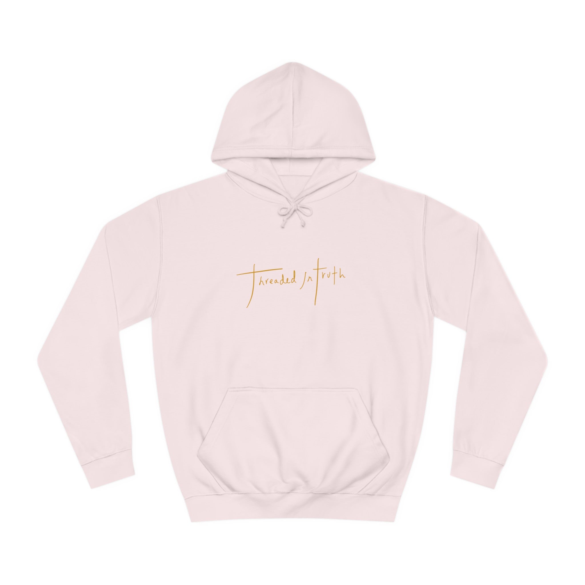 Sweet hoodie🍯 (free shipping for up to 2!)