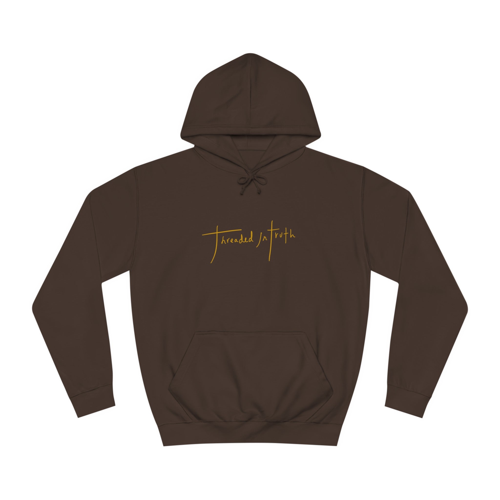 Sweet hoodie🍯 (free shipping for up to 2!)