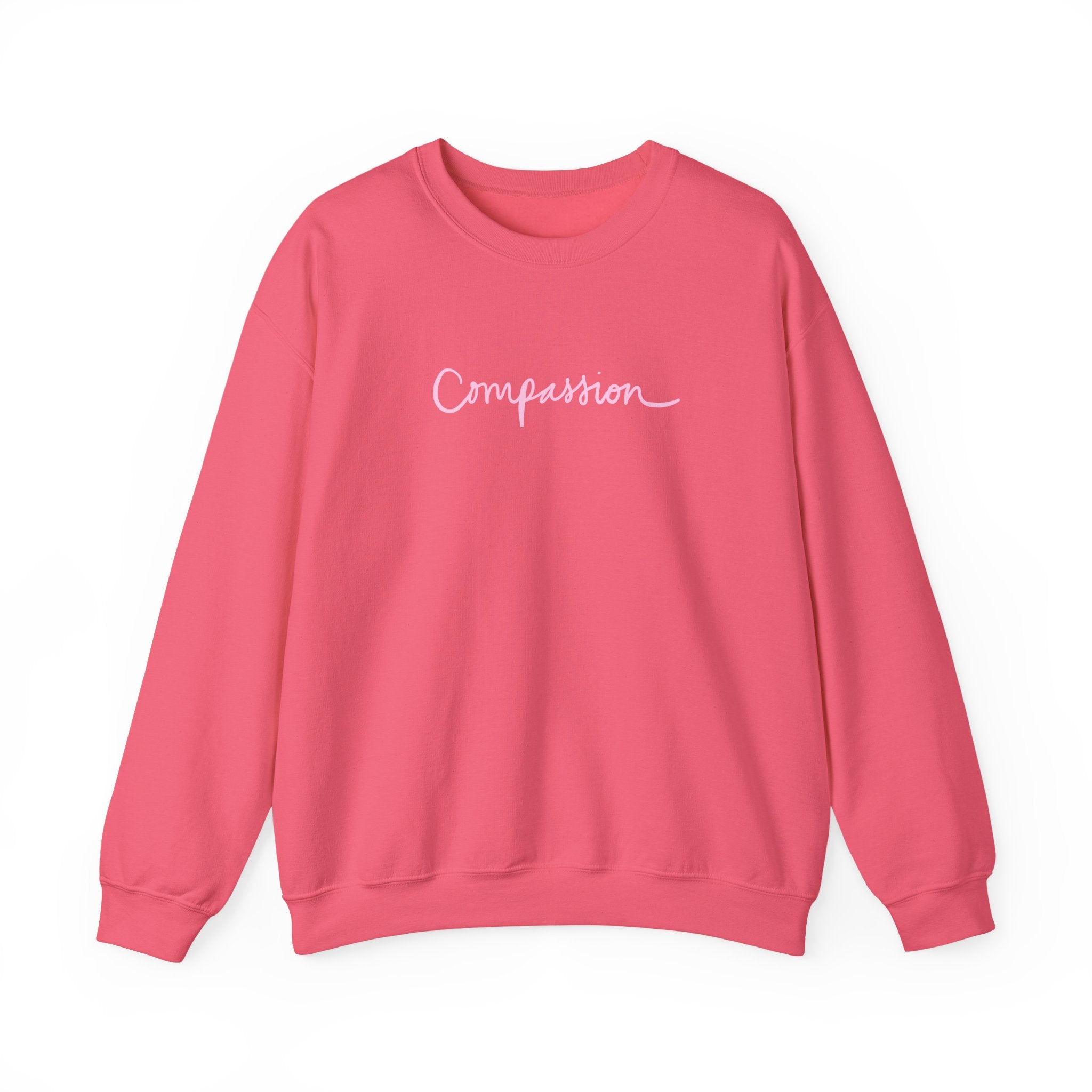 Compassion Crew🌷