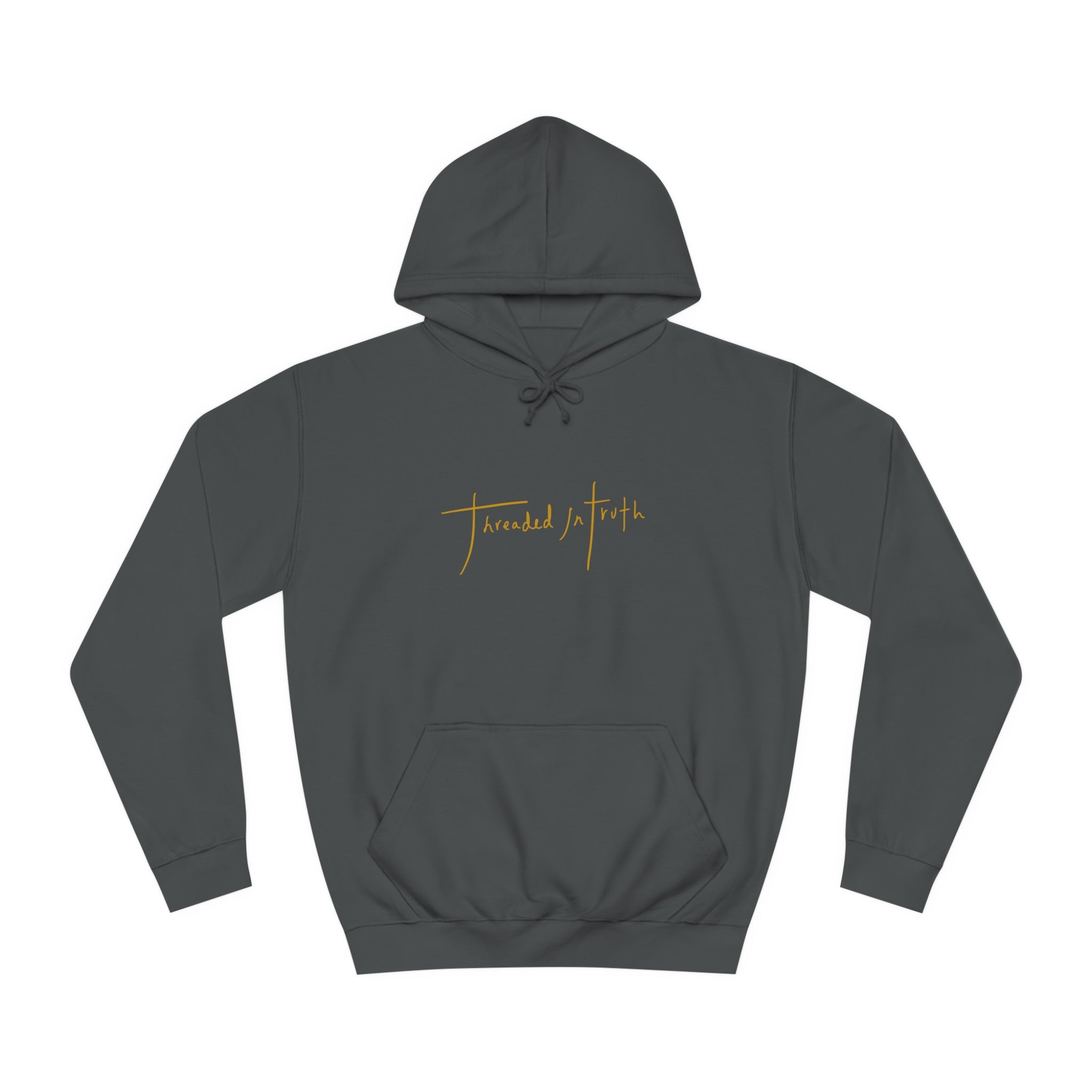 Sweet hoodie🍯 (free shipping for up to 2!)